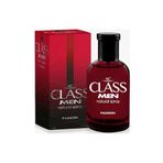 AC Class EDC 100 ml Passion Erkek Parfüm