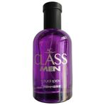 Ac Class EDC Men Cashmere 100 ml Sprey Erkek Parfümü