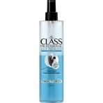 Ac Class Fon Suyu Bubble Gum 250 ml