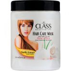 Ac Class Garlic Extract 1000 ml Saç Maskesi