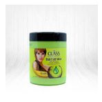 Ac Class Keratin Complex 1000 ml Saç Maskesi