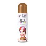 Ac Class Mech 150 ml Gold Saç Spreyi