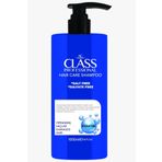 Ac Class Sülfatsız Yıpranmış Saçlar Damaged Hair 1000 ml Saç Bakım Şampuanı