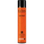 Ac Class Turuncu 400 ml Saç Spreyi