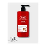Ac Class Tuzsuz Şampuan Dragon Fruit 1000ML