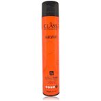 Ac Class Ultra Strong 400 ml Saç Spreyi