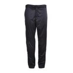 A&C Complex Gri Erkek Pantolon