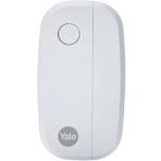 Ac-Dc Sync Alarm Kapı/pencere Kontağı - Sync Akıllı Ev Alarmı ile Çalışır - Yale Home Uygulamasıyla Kontrol Imkanı