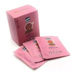 Aç Demle İç Bitki Çayı Rosehip Tea (Kuşburnu Çayı) 10 Lu
