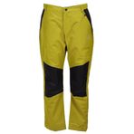 A&C Florida Erkek Trekking Pantolon