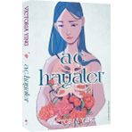 Aç Hayalet İndigo Kitap