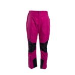 A&C Illinois Pembe Kadın Trekking Pantolon