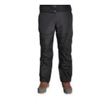 A&C Indiana Erkek Trekking Pantolon