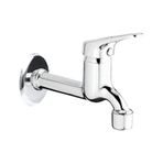 Aç Kapa Mix Lavabo Musluk Wc Lavabo Uzun Musluk li Tk685