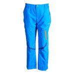 A&C Michigan Kadın Trekking Pantolon