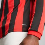 Ac Milan 125.YIL Forma - XS