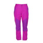 A&C Mor Texas Trekking Kadın Pantolon