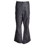 A&C Ohio Kadın Trekking Pantolon