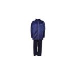 A&C Packway Unisex Alt Üst Takım Yağmurluk