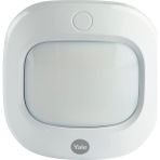 Ac-Pır Sync Alarm Pır Hareket Sensörü - Sync Akıllı Ev Alarm ile Çalışır - Yale Home Uygulam