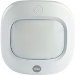 AC-PIR Sync Alarm PIR Hareket Sensörü - Sync Akıllı Ev Alarm ile Çalışır - Yale Home Uygulamasıyla Kontrol İmkanı