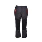 A&C Texas Trekking Kadın Pantolon