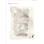 Aç Yazı Dergisi Sayı: 7 - Kolektif