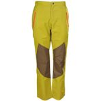 A&C Yeşil Texas Trekking Erkek Pantolon
