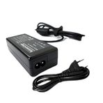 Ac100-240v 50/60hz Dc 12 Volt 5 Amper Plasitk Kasa Adaptör 12v 5a 2 Metre Kablolu