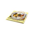 Ac106 Klasik Gitar Takım Tel Classical Guitar Strings + 3 Fender Pena