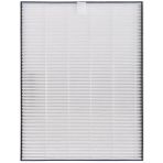 AC1215 Hava Temizleyici ile Uyumlu Yedek Koruma Filtresi, FY1410/30 - 100 cm