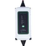 AC1225C ELECTROZIRVE12V 25A Akü Şarj Cihazı