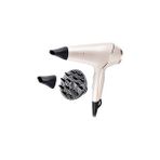 AC9140 Saç Kurutma Makinesi Proluxe, 2400W