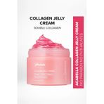 Acabella Collagen Jelly Cream Kolajen Destekli Leke ve Yaşlanma Karşıtı Krem