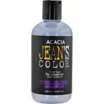 Acacia 250 ml Boya Koruyucu Şampuan