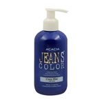 Acacia 39 Lila Jeans Color 250 ml Su Bazlı Saç Boyası