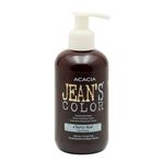 Acacia J02 Jean's Color Cherry Red Saç Boyası