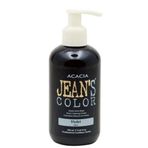 Acacia J26 Jean's Color Mor Saç Boyası
