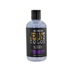 Acacia Jean's Color 250 ml Boya Koruyucu Şampuan