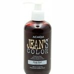 Acacia Jean's Color 250 ml Deep Red Saç Boyası