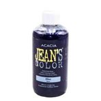 Acacia Jean's Color 250 ml Mavi Saç Boyası