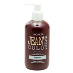 Acacia Jeans Color 250ml Saç Boyası