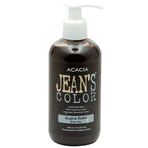 Acacia Jeans Color Akaju Bakır 250 ml Saç Boyası
