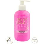 Acacia Jean's Color Altın Gül 250 ml Rose Gold Pastel Amonyaksız Balyaj Renkli Saç Boyası