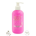 Acacia Jeans Color Altın Gül 250 ml Saç Boyası