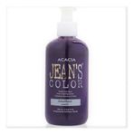 Acacia Jeans Color Ametist 250 ml Saç Boyası ve Hairplus Saç Açıcı