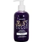 Acacia Jeans Color Ametist Amethyst 250 ml Saç Boyası