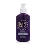 Acacia Jeans Color Ametist Saç Boyası