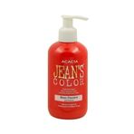 Acacia Jean's Color Amonyaksız Gül Kurusu 250 ml Saç Boyası