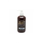 Acacia Jeans Color Amonyaksiz Su Bazli Gecici Sac Boyasi 250Ml Vısne Kızılı